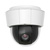 AXIS Q6045
