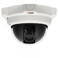AXIS P3301
