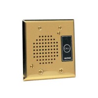 Valcom Door Entry IP