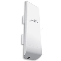 Ubiquiti Networks NSM2