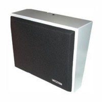 Valcom Traditional