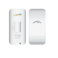 Ubiquiti Networks loco M2