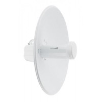 Ubiquiti Networks PBE-M5-400