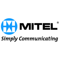 Mitel Line Interface Module