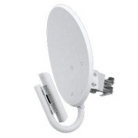 Ubiquiti Networks NBM365