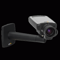 AXIS Q1602