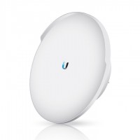 Ubiquiti Networks RocketDish ac