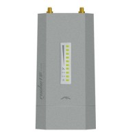 Ubiquiti Networks Rocket M5