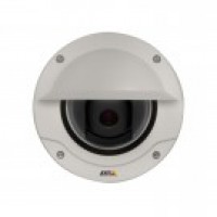 AXIS Q35 Series