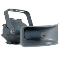 Valcom Explosion Proof Horns