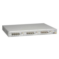 AXIS 291 1U Video Server Rack