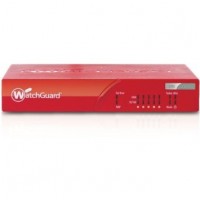 WatchGuard XTM 2 Series