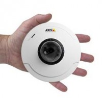 AXIS M50 Series