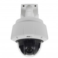 AXIS Q60 Series