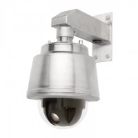 AXIS Q6045-S