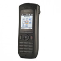 Mitel MiVoice 5604 Wireless Phone