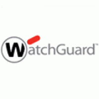 WatchGuard XTMv Virtual Appliances