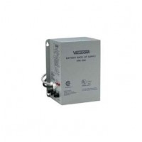 Valcom Battery Backup