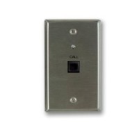 Valcom Call-In Switches