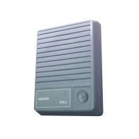 Valcom Angled Surface Mount Unit