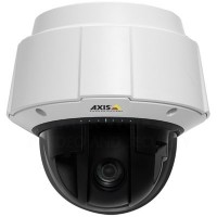 AXIS P5532
