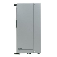 Valcom Page Expansion