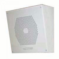 Valcom IP SoundPoint Angled Surface Mount Unit