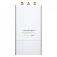 Ubiquiti Networks M365
