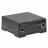 AXIS F41