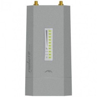 Ubiquiti Networks Rocket M