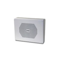 Valcom IP SoundPoint One-Way