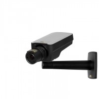 AXIS Q1614