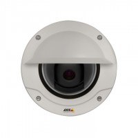 AXIS Q3505-VE