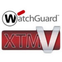 WatchGuard Virtual Solutions