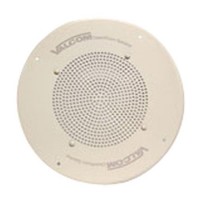 Valcom 8