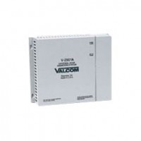 Valcom Enhanced Door Answering Devices