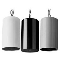 Valcom Talkback Pendant Speakers