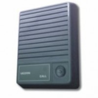 Valcom Basic Door Answering Devices