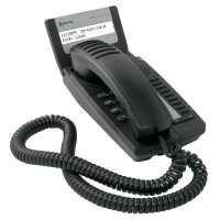 Mitel MiVoice 5304 IP Phone