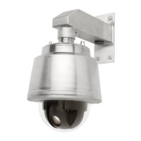 AXIS Q6042-S