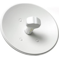Ubiquiti Networks NB-5G25