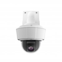 AXIS P5534-E