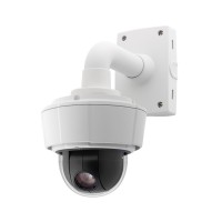 AXIS P55 Series