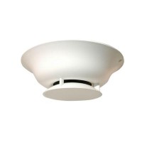 Valcom One Way P-Tec Speaker