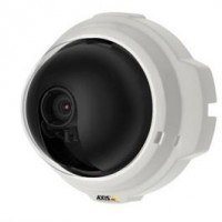 AXIS M32 Series