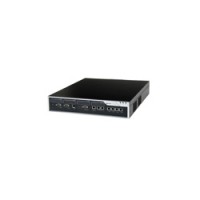 Mitel ICP Wireless Gateway