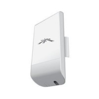 Ubiquiti Networks locoM5