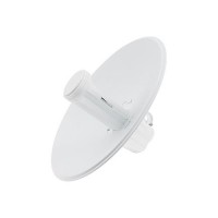 Ubiquiti Networks PBE-M2-400