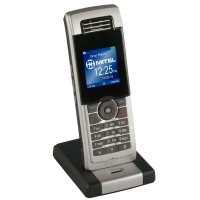 Mitel IP-DECT