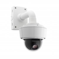 AXIS P5522-E